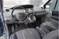 Renault Grand Scénic - 1.9 dCi Expression Comfort 7 Persoons - 1 - Thumbnail