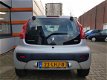 Peugeot 107 - 1.0-12V Urban Move - 1 - Thumbnail