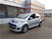 Peugeot 107 - 1.0-12V Urban Move - 1 - Thumbnail