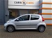 Peugeot 107 - 1.0-12V Urban Move - 1 - Thumbnail