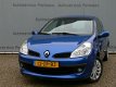 Renault Clio - 1.2I EDITION - AIRCO - 2008 - 156dKM - 1 - Thumbnail