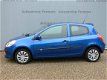 Renault Clio - 1.2I EDITION - AIRCO - 2008 - 156dKM - 1 - Thumbnail