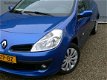 Renault Clio - 1.2I EDITION - AIRCO - 2008 - 156dKM - 1 - Thumbnail