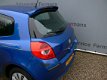 Renault Clio - 1.2I EDITION - AIRCO - 2008 - 156dKM - 1 - Thumbnail