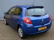 Renault Clio - 1.2I EDITION - AIRCO - 2008 - 156dKM - 1 - Thumbnail