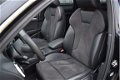 Audi A3 Sportback - 1.4 TFSI S-Line 3x Pano ACC Leder Navi Xenon Vol - 1 - Thumbnail