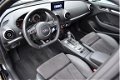 Audi A3 Sportback - 1.4 TFSI S-Line 3x Pano ACC Leder Navi Xenon Vol - 1 - Thumbnail
