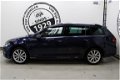 Volkswagen Golf Variant - 1.4 TSI Business Edition Connected R 1/2 LEDER NAVIGATIE CAMERA KEYLESS AF - 1 - Thumbnail