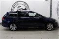 Volkswagen Golf Variant - 1.4 TSI Business Edition Connected R 1/2 LEDER NAVIGATIE CAMERA KEYLESS AF - 1 - Thumbnail