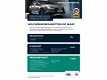 Peugeot 3008 - 1.6 BlueHDi BlueLease Executive 1/2 LEDER NAVIGATIE PANORAMADAK 17 INCH CAMERA AFN TR - 1 - Thumbnail