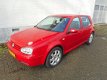 Volkswagen Golf - 1.6 Pacific 5-drs automaat. AIRCO - 1 - Thumbnail