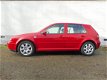 Volkswagen Golf - 1.6 Pacific 5-drs automaat. AIRCO - 1 - Thumbnail