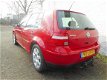 Volkswagen Golf - 1.6 Pacific 5-drs automaat. AIRCO - 1 - Thumbnail