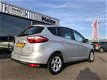 Ford C-Max - 1.6 TI-VCT 105pk Trend - 1 - Thumbnail