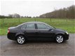 Volkswagen Jetta - 1.6 Comfortline TREKHAAK ECC CRUISE NETTE AUTO - 1 - Thumbnail