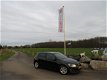 Volkswagen Golf - 1.6 TDI Highline NL AUTO NAVI TREKHAAK ECC CRUISE - 1 - Thumbnail