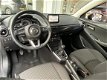 Mazda 2 - 2 1.5 Skyactiv-G Dynamic - 1 - Thumbnail