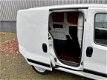 Fiat Fiorino - 1.3 MJ *airco*schuifdeur*nieuwe APK*weinig KM - 1 - Thumbnail