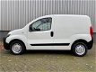 Fiat Fiorino - 1.3 MJ *airco*schuifdeur*nieuwe APK*weinig KM - 1 - Thumbnail