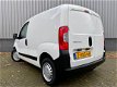 Fiat Fiorino - 1.3 MJ *airco*schuifdeur*nieuwe APK*weinig KM - 1 - Thumbnail