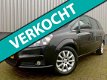 Opel Zafira - 2.2 *Vol Leder*automaat*7 persoons*navigatie*APK - 1 - Thumbnail