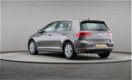 Volkswagen Golf - 1.6 TDI Comfortline Edition 40, Navigatie - 1 - Thumbnail