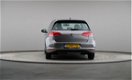 Volkswagen Golf - 1.6 TDI Comfortline Edition 40, Navigatie - 1 - Thumbnail