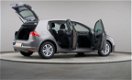 Volkswagen Golf - 1.6 TDI Comfortline Edition 40, Navigatie - 1 - Thumbnail