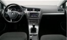 Volkswagen Golf - 1.6 TDI Comfortline Edition 40, Navigatie - 1 - Thumbnail