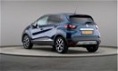 Renault Captur - Energy TCe 90 Intens, DAB, LED Koplampen, Leder, Navigatie - 1 - Thumbnail