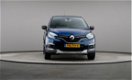 Renault Captur - Energy TCe 90 Intens, DAB, LED Koplampen, Leder, Navigatie - 1 - Thumbnail
