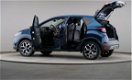 Renault Captur - Energy TCe 90 Intens, DAB, LED Koplampen, Leder, Navigatie - 1 - Thumbnail