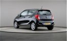 Opel Karl - 1.0 ecoFLEX Edition+, Airconditioning - 1 - Thumbnail