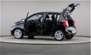 Opel Karl - 1.0 ecoFLEX Edition+, Airconditioning - 1 - Thumbnail