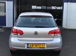 Volkswagen Golf - 1.2 TSI Trendline Airco/ 5Dr/ AUX/ NAP/ APK - 1 - Thumbnail