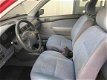 Toyota Starlet - 1.3-16V NAP origineel | INRUILKOOPJE - 1 - Thumbnail