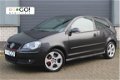 Volkswagen Polo - 1.8 Turbo GTI 150pk / Clima - 1 - Thumbnail