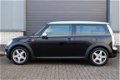 Mini Mini Clubman - 1.6 16V Chili / Clima - 1 - Thumbnail