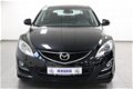 Mazda 6 - 6 2.0 TS / Hatchback / Bose Sound - 1 - Thumbnail