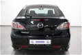 Mazda 6 - 6 2.0 TS / Hatchback / Bose Sound - 1 - Thumbnail