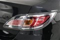 Mazda 6 - 6 2.0 TS / Hatchback / Bose Sound - 1 - Thumbnail