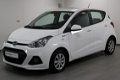 Hyundai i10 - 1.0i i-Motion Comf. [1e Eigenaar] - 1 - Thumbnail