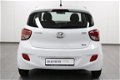 Hyundai i10 - 1.0i i-Motion Comf. [1e Eigenaar] - 1 - Thumbnail