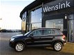 Volkswagen Tiguan - 1.4 TSI Sport&Style Arco Cruis Trekhaak - 1 - Thumbnail