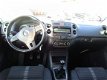 Volkswagen Tiguan - 1.4 TSI Sport&Style Arco Cruis Trekhaak - 1 - Thumbnail