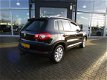 Volkswagen Tiguan - 1.4 TSI Sport&Style Arco Cruis Trekhaak - 1 - Thumbnail