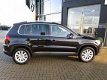 Volkswagen Tiguan - 1.4 TSI Sport&Style Arco Cruis Trekhaak - 1 - Thumbnail