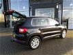 Volkswagen Tiguan - 1.4 TSI Sport&Style Arco Cruis Trekhaak - 1 - Thumbnail