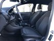 Ford Fiesta - 1.0 EcoBoost 100pk ST-Line | Navigatie met bluetooth | Automatische airco | Lichtsenso - 1 - Thumbnail