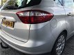 Ford C-Max - 1.6 EcoBoost Titanium | Trekhaak | Cruise control | Lichtmetalen velgen | Climate Contr - 1 - Thumbnail